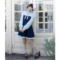 axes femme（アクシーズファム）のワンピース・ドレス/ワンピース