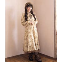 axes femme | IGAW0008339