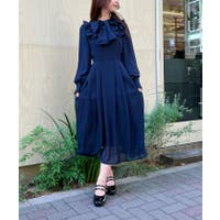 axes femme（アクシーズファム）のワンピース・ドレス/ワンピース