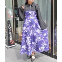 axes femme（アクシーズファム）のワンピース・ドレス/ワンピース