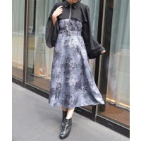 axes femme | IGAW0006863