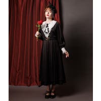 axes femme | IGAW0006889