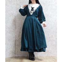 axes femme | IGAW0006889