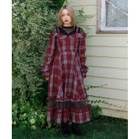axes femme | IGAW0006971