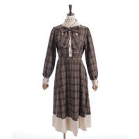 axes femme | IGAW0007197