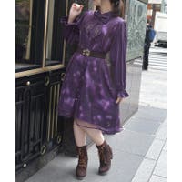 axes femme | IGAW0007217