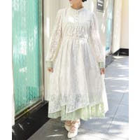 axes femme（アクシーズファム）のワンピース・ドレス/ワンピース