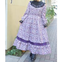 axes femme（アクシーズファム）のワンピース・ドレス/ワンピース