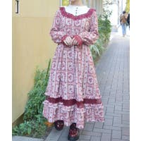 axes femme | IGAW0007247