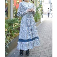 axes femme | IGAW0007247