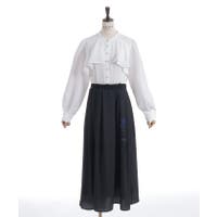 axes femme（アクシーズファム）のワンピース・ドレス/ワンピース