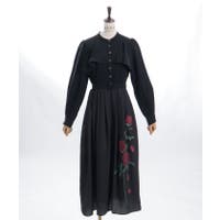 axes femme | IGAW0007325