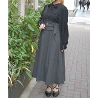 axes femme | IGAW0007326