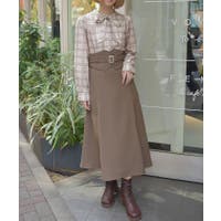 axes femme | IGAW0007326