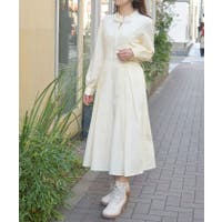 axes femme | IGAW0007420