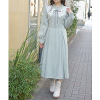 axes femme | IGAW0007420