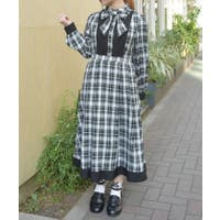 axes femme | IGAW0007467