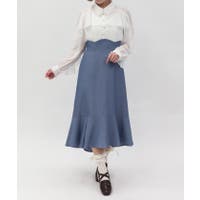 axes femme（アクシーズファム）のワンピース・ドレス/ワンピース