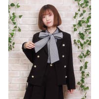 axes femme | IGAW0006800