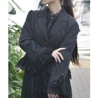 axes femme | IGAW0006170