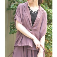 axes femme | IGAW0006653