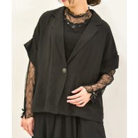 axes femme | IGAW0006653