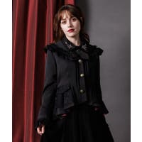 axes femme | IGAW0006876