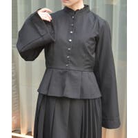 axes femme | IGAW0007439