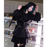 axes femme | IGAW0006084