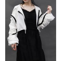 axes femme | IGAW0006697