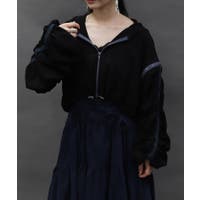 axes femme | IGAW0006697