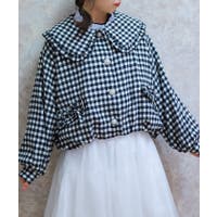 axes femme | IGAW0007007