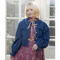 axes femme | IGAW0008340
