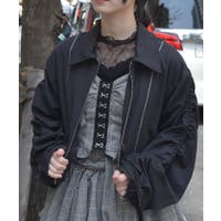 axes femme | IGAW0006261