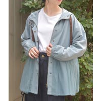 axes femme | IGAW0006902