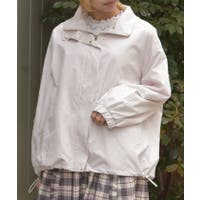 axes femme | IGAW0007574