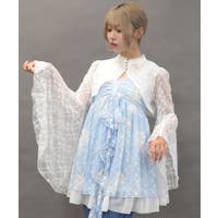 axes femme（アクシーズファム）のトップス/ベスト