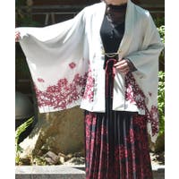 axes femme | IGAW0006718