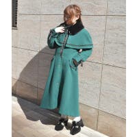 axes femme | IGAW0007086