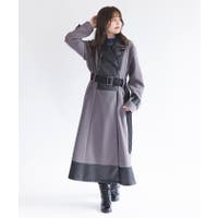 axes femme | IGAW0007151