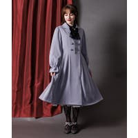 axes femme | IGAW0006866