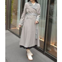 axes femme | IGAW0007576