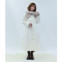 axes femme | IGAW0007057