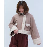axes femme | IGAW0007049