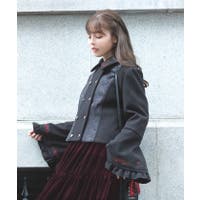 axes femme | IGAW0007152