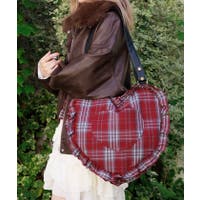 axes femme | IGAW0006973