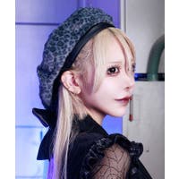 axes femme | IGAW0006834