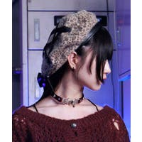 axes femme | IGAW0006834