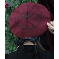 axes femme | IGAW0008109