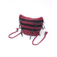 axes femme | IGAW0006089